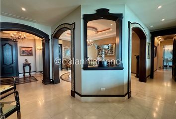 Apartamento en  Parque Lefevre, Ciudad De Panamá