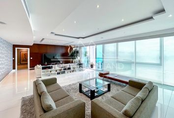 Apartamento en  Parque Lefevre, Ciudad De Panamá