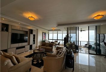 Apartamento en  Parque Lefevre, Ciudad De Panamá