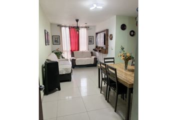 Apartamento en  Pedregal, Ciudad De Panamá