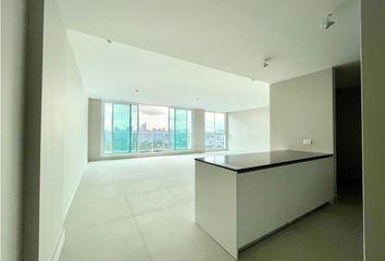 Apartamento en  San Francisco, Ciudad De Panamá