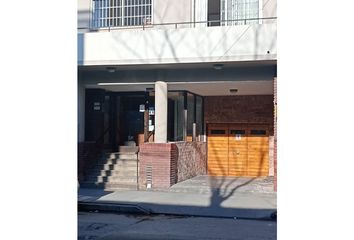 Departamento en  Macrocentro, Mar Del Plata