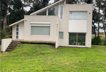 Casa en  Alem, Mar Del Plata