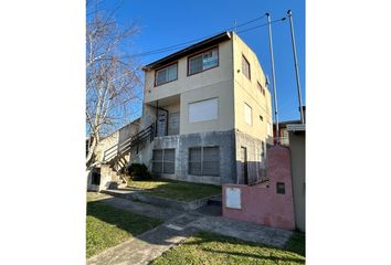 Departamento en  Playa Serena, Mar Del Plata