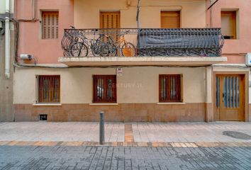 Local Comercial en  Errenteria, Guipúzcoa