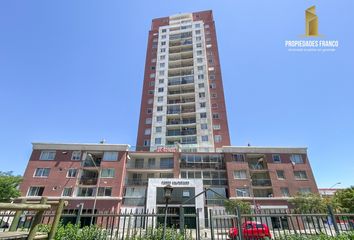 Departamento en  Valparaíso, Valparaíso