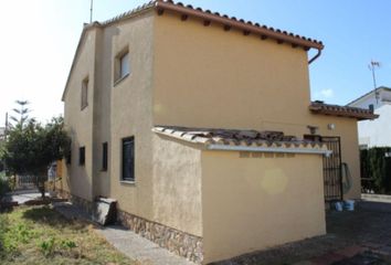 Chalet en  Creixell, Tarragona Provincia