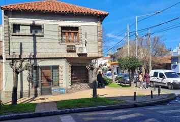 Casa en  Lanús Oeste, Partido De Lanús