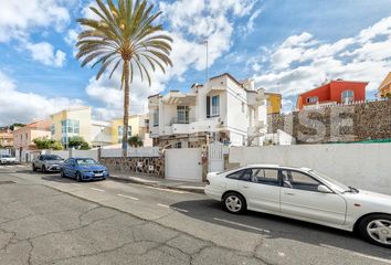 Chalet en  Maspalomas, Palmas (las)