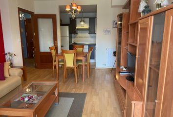 Apartamento en  Valencia De Don Juan, León Provincia