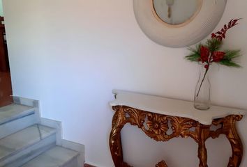 Apartamento en  El Puerto De Santa Maria, Cádiz Provincia