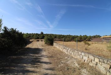 Terreno en  Hoyo De Manzanares, Madrid Provincia