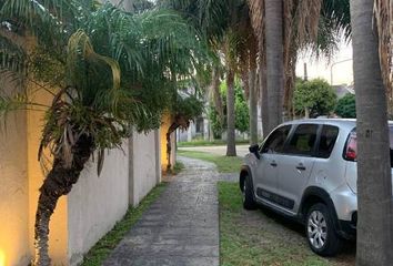 Casa en  Bernal, Partido De Quilmes