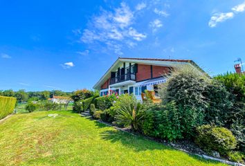 Chalet en  Barcena De Cicero, Cantabria