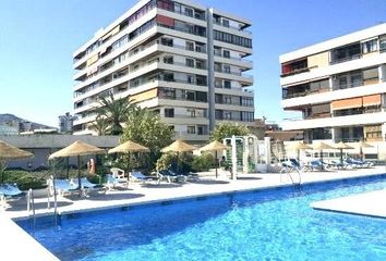 Apartamento en  Torremolinos, Málaga Provincia