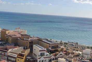 Apartamento en  Torremolinos, Málaga Provincia