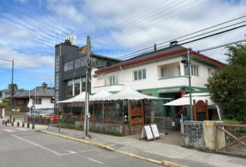 Local en  Frutillar, Llanquihue