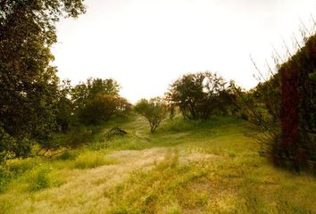 Parcela en  Curacaví, Melipilla