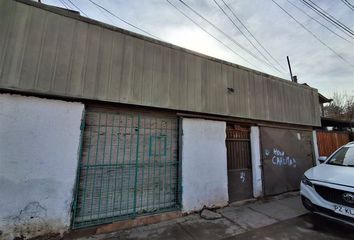 Casa en  Pasaje Soure 7773, Cerro Navia, Santiago, Metropolitana De Santiago, 9091147, Chl