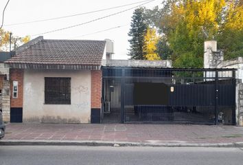 Casa en  Castelar, Partido De Morón