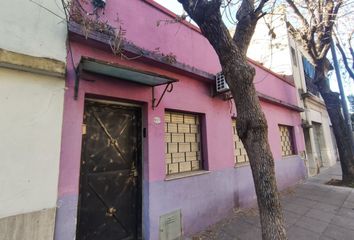 Casa en  Barracas, Capital Federal