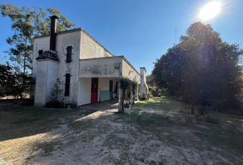 Casa en  Goya, Corrientes