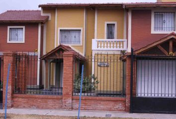 Casa en  San Luis Capital, San Luis