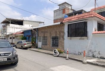 Casa en  Tarqui, Guayaquil