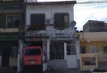 Casa en  Guayaquil, Guayas