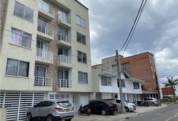 Apartamento en  Campo Bello, Norte, Popayán