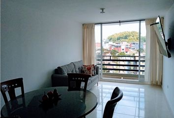 Apartamento en  Caldas, Centro Norte, Santa Rosa De Cabal