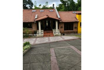 Casa en Centro, Pereira
