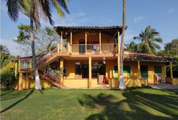 Casa en  Susa, Cundinamarca