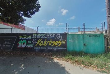 Lote de Terreno en  Paseo Ensenada 1237, Sección Jardines, Tijuana, Baja California, 22500, Mex