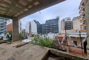 Departamento en  Nueva Córdoba, Córdoba Capital