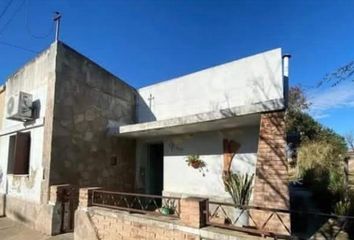 Casa en  Esperanza, Santa Fe