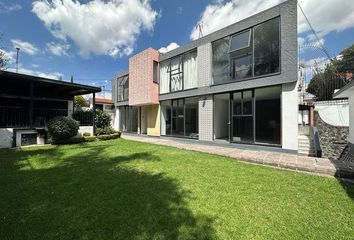 Casa en  Calle Prolongación Moctezuma 131, Pedregal De San Francisco, Coyoacán, Ciudad De México, 04320, Mex