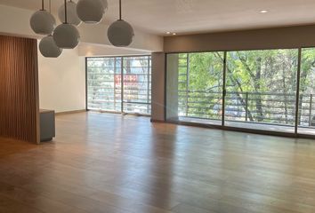 Departamento en  Calle Temlstocles 210, Polanco Iv Sección, Miguel Hidalgo, Ciudad De México, 11550, Mex