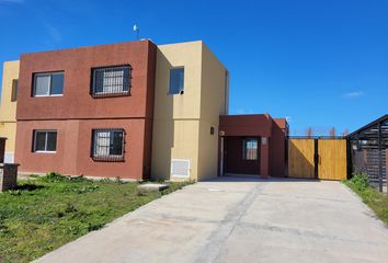 Casa en  Villa Nueva, Partido De Tigre