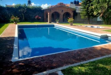 Casa en  Avenida José María Morelos Y Pavón 15, Centro, Amacuzac, Morelos, 62640, Mex