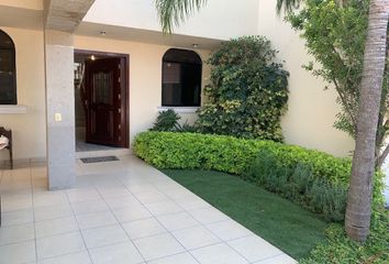 Casa en  Calle Maples, Huertas El Carmen, El Pueblito, Corregidora, Querétaro, 76904, Mex