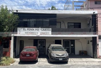 Casa en  Calle Polotitlan 119, Monterrey, Nuevo León, 64460, Mex