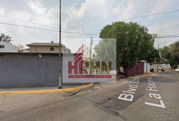 Casa en  Calle Avenida Hacienda De Jurica 17, Lomas De La Hacienda, Ciudad López Mateos, Atizapán De Zaragoza, México, 52925, Mex