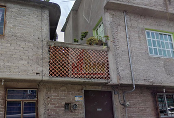 Departamento en  Calle Venus 11, El Mirador, Iztapalapa, Ciudad De México, 09800, Mex