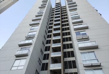 Departamento en  Calle Paseo Dinastía 201, Monterrey, Nuevo León, 64639, Mex