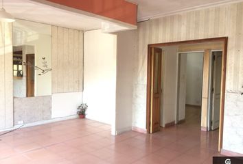 Departamento en  Calle Chacabuco 690, Caseros, Tres De Febrero, B1702, Provincia De Buenos Aires, Arg