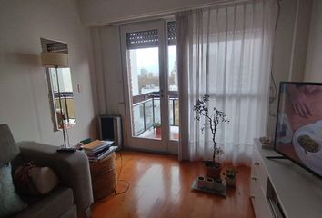 Departamento en  Calle Bolívar 2801, Mar Del Plata, General Pueyrredón, B7600, Provincia De Buenos Aires, Arg