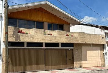 Casa en  Calle Eduardo M. Vargas 1129, Moderna, Irapuato, Guanajuato, 36690, Mex