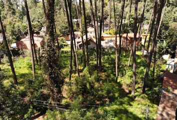 Lote de Terreno en  Calle Fontana Bella 124-149, Avándaro, Valle De Bravo, México, 51200, Mex