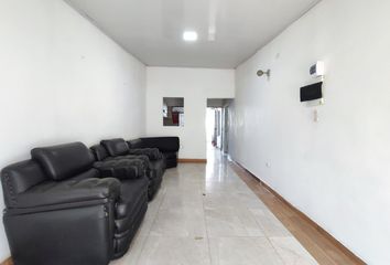 Apartamento en  Bellavista, Cúcuta